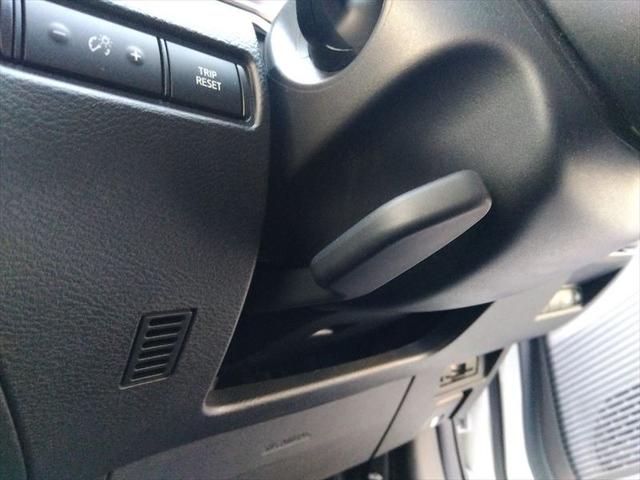 ノート Ｘ　ＦＯＵＲ☆禁煙車☆ナビ☆ＴＶ☆プロパイロット☆４ＷＤ☆　純正９型ナビ☆フルセグＴＶＢｌｕｅｔｏｏｔｈ☆ＵＳＢ接続☆プロパイロット☆４ＷＤ☆エマージェンシーブレーキ☆アダプティブクルーズコントロール☆アラウンドビューモニター☆デジタルインナーミラー☆試乗ＯＫ（33枚目）