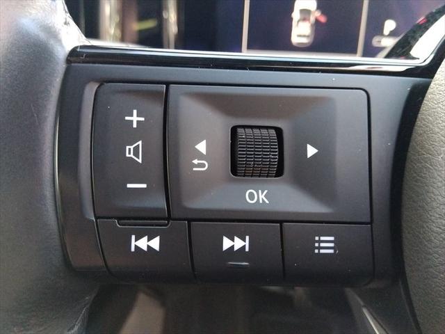 ノート Ｘ　ＦＯＵＲ☆禁煙車☆ナビ☆ＴＶ☆プロパイロット☆４ＷＤ☆　純正９型ナビ☆フルセグＴＶＢｌｕｅｔｏｏｔｈ☆ＵＳＢ接続☆プロパイロット☆４ＷＤ☆エマージェンシーブレーキ☆アダプティブクルーズコントロール☆アラウンドビューモニター☆デジタルインナーミラー☆試乗ＯＫ（34枚目）