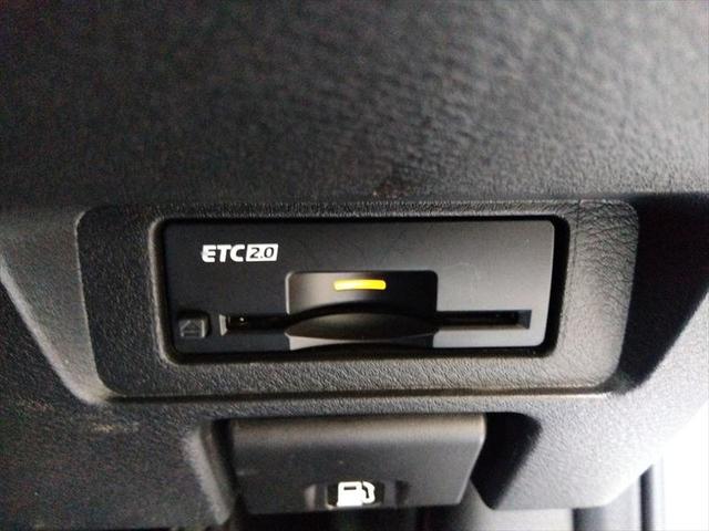 ノート Ｘ　ＦＯＵＲ☆禁煙車☆ナビ☆ＴＶ☆プロパイロット☆４ＷＤ☆　純正９型ナビ☆フルセグＴＶＢｌｕｅｔｏｏｔｈ☆ＵＳＢ接続☆プロパイロット☆４ＷＤ☆エマージェンシーブレーキ☆アダプティブクルーズコントロール☆アラウンドビューモニター☆デジタルインナーミラー☆試乗ＯＫ（41枚目）