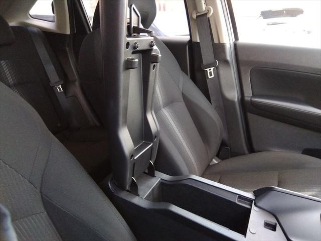 ノート Ｘ　ＦＯＵＲ☆禁煙車☆ナビ☆ＴＶ☆プロパイロット☆４ＷＤ☆　純正９型ナビ☆フルセグＴＶＢｌｕｅｔｏｏｔｈ☆ＵＳＢ接続☆プロパイロット☆４ＷＤ☆エマージェンシーブレーキ☆アダプティブクルーズコントロール☆アラウンドビューモニター☆デジタルインナーミラー☆試乗ＯＫ（44枚目）