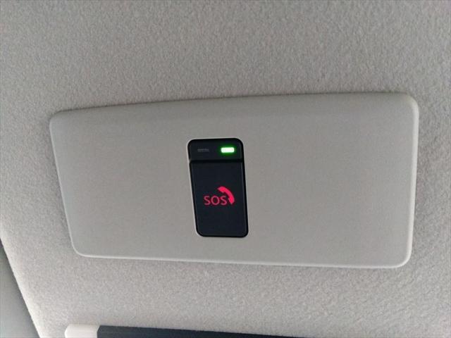 ノート Ｘ　ＦＯＵＲ☆禁煙車☆ナビ☆ＴＶ☆プロパイロット☆４ＷＤ☆　純正９型ナビ☆フルセグＴＶＢｌｕｅｔｏｏｔｈ☆ＵＳＢ接続☆プロパイロット☆４ＷＤ☆エマージェンシーブレーキ☆アダプティブクルーズコントロール☆アラウンドビューモニター☆デジタルインナーミラー☆試乗ＯＫ（47枚目）