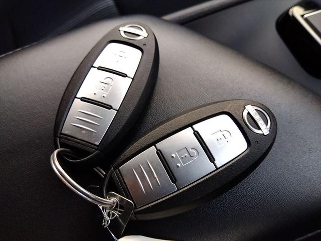 ノート Ｘ　ＦＯＵＲ☆禁煙車☆ナビ☆ＴＶ☆プロパイロット☆４ＷＤ☆　純正９型ナビ☆フルセグＴＶＢｌｕｅｔｏｏｔｈ☆ＵＳＢ接続☆プロパイロット☆４ＷＤ☆エマージェンシーブレーキ☆アダプティブクルーズコントロール☆アラウンドビューモニター☆デジタルインナーミラー☆試乗ＯＫ（53枚目）