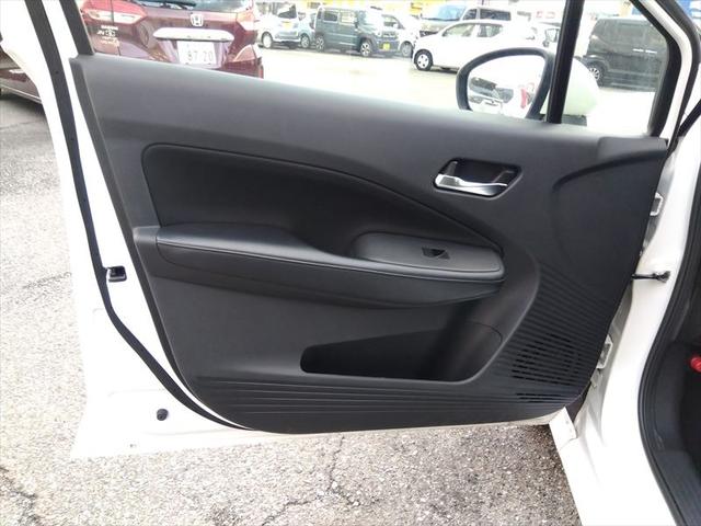 ノート Ｘ　ＦＯＵＲ☆禁煙車☆ナビ☆ＴＶ☆プロパイロット☆４ＷＤ☆　純正９型ナビ☆フルセグＴＶＢｌｕｅｔｏｏｔｈ☆ＵＳＢ接続☆プロパイロット☆４ＷＤ☆エマージェンシーブレーキ☆アダプティブクルーズコントロール☆アラウンドビューモニター☆デジタルインナーミラー☆試乗ＯＫ（55枚目）