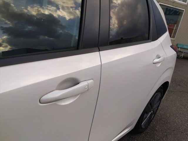 ノート Ｘ　ＦＯＵＲ☆禁煙車☆ナビ☆ＴＶ☆プロパイロット☆４ＷＤ☆　純正９型ナビ☆フルセグＴＶＢｌｕｅｔｏｏｔｈ☆ＵＳＢ接続☆プロパイロット☆４ＷＤ☆エマージェンシーブレーキ☆アダプティブクルーズコントロール☆アラウンドビューモニター☆デジタルインナーミラー☆試乗ＯＫ（62枚目）