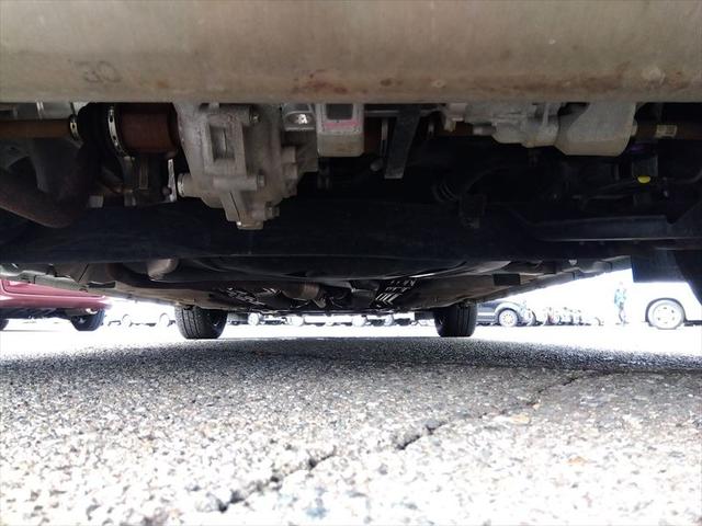 ノート Ｘ　ＦＯＵＲ☆禁煙車☆ナビ☆ＴＶ☆プロパイロット☆４ＷＤ☆　純正９型ナビ☆フルセグＴＶＢｌｕｅｔｏｏｔｈ☆ＵＳＢ接続☆プロパイロット☆４ＷＤ☆エマージェンシーブレーキ☆アダプティブクルーズコントロール☆アラウンドビューモニター☆デジタルインナーミラー☆試乗ＯＫ（66枚目）