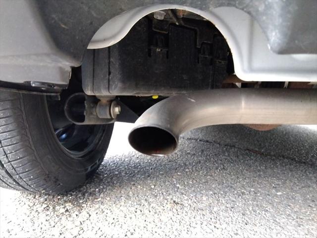 ノート Ｘ　ＦＯＵＲ☆禁煙車☆ナビ☆ＴＶ☆プロパイロット☆４ＷＤ☆　純正９型ナビ☆フルセグＴＶＢｌｕｅｔｏｏｔｈ☆ＵＳＢ接続☆プロパイロット☆４ＷＤ☆エマージェンシーブレーキ☆アダプティブクルーズコントロール☆アラウンドビューモニター☆デジタルインナーミラー☆試乗ＯＫ（67枚目）