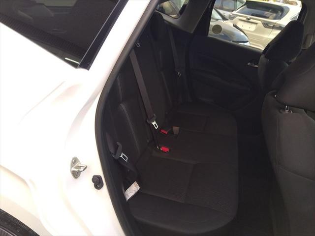 ノート Ｘ　ＦＯＵＲ☆禁煙車☆ナビ☆ＴＶ☆プロパイロット☆４ＷＤ☆　純正９型ナビ☆フルセグＴＶＢｌｕｅｔｏｏｔｈ☆ＵＳＢ接続☆プロパイロット☆４ＷＤ☆エマージェンシーブレーキ☆アダプティブクルーズコントロール☆アラウンドビューモニター☆デジタルインナーミラー☆試乗ＯＫ（73枚目）