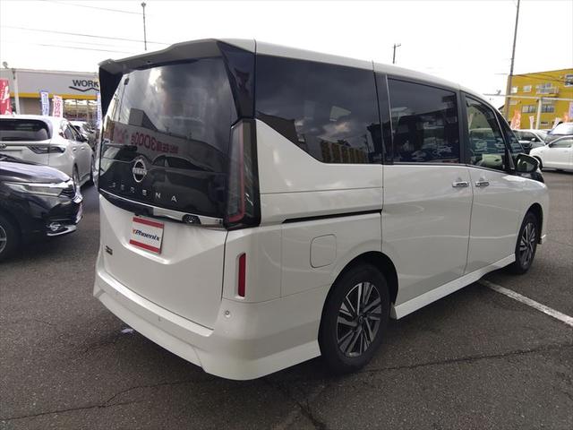 ☆純正１２．３型ワイドディスプレイ☆ナビ☆ＴＶ☆Ｂｌｕｅｔｏｏｔｈ☆ＵＳＢ接続☆アラウンドビューモニター☆プロパイロット☆両側パワースライドドア☆４席シートヒーター☆インテリジェントクルーズ☆試乗ＯＫ