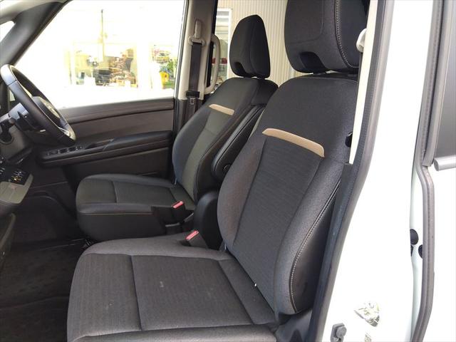 ☆純正１２．３型ワイドディスプレイ☆ナビ☆ＴＶ☆Ｂｌｕｅｔｏｏｔｈ☆ＵＳＢ接続☆アラウンドビューモニター☆プロパイロット☆両側パワースライドドア☆４席シートヒーター☆インテリジェントクルーズ☆試乗ＯＫ