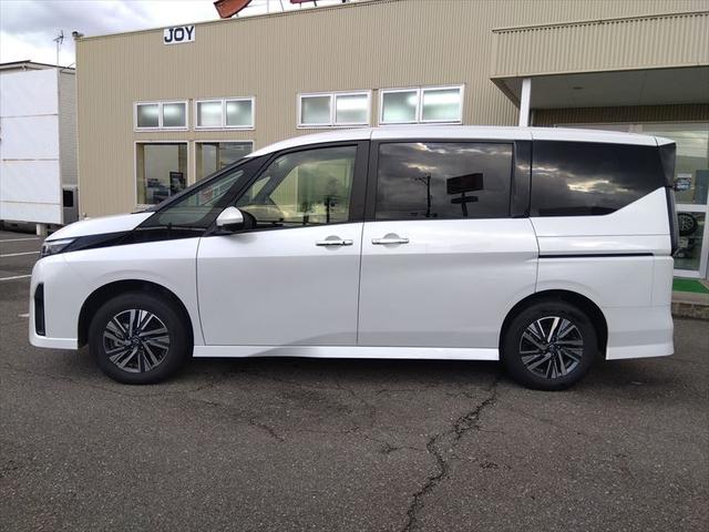 ☆グループ店総在庫３０００台☆きっと見つかるあなただけのお車ヾ（ゝ∀・。）ノ安心車検パック年率３．９％〜をはじめ　「どんなクルマも１０万！下取りキャンペーン！」不動車や事故現状車も詳しくはスタッフ迄