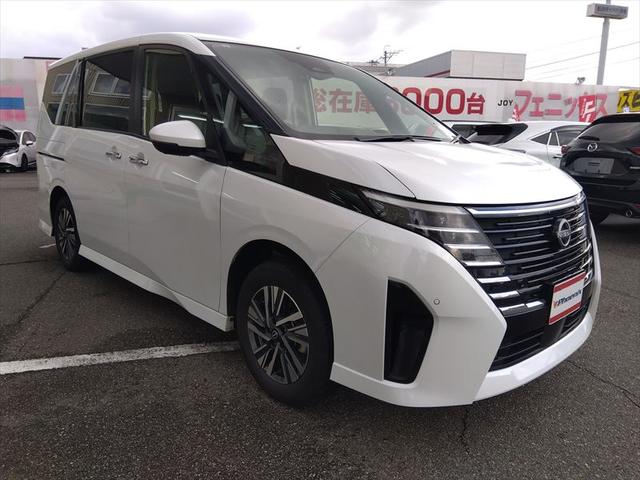 無料オイル交換、撥水コーティングなど次の車検までをサポートする車検パックをご用意致しております◆ご加入頂いた方には特別ローン金利３．９％ご利用頂けます◆