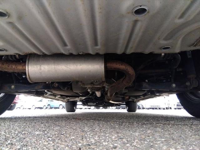 ☆純正１２．３型ワイドディスプレイ☆ナビ☆ＴＶ☆Ｂｌｕｅｔｏｏｔｈ☆ＵＳＢ接続☆アラウンドビューモニター☆プロパイロット☆両側パワースライドドア☆４席シートヒーター☆インテリジェントクルーズ☆試乗ＯＫ