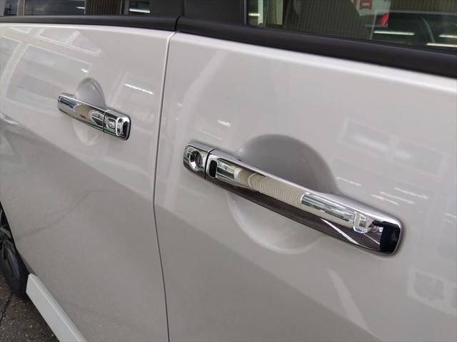 ☆純正１２．３型ワイドディスプレイ☆ナビ☆ＴＶ☆Ｂｌｕｅｔｏｏｔｈ☆ＵＳＢ接続☆アラウンドビューモニター☆プロパイロット☆両側パワースライドドア☆４席シートヒーター☆インテリジェントクルーズ☆試乗ＯＫ