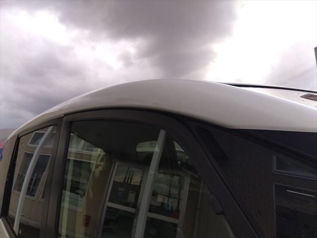 ☆純正１２．３型ワイドディスプレイ☆ナビ☆ＴＶ☆Ｂｌｕｅｔｏｏｔｈ☆ＵＳＢ接続☆アラウンドビューモニター☆プロパイロット☆両側パワースライドドア☆４席シートヒーター☆インテリジェントクルーズ☆試乗ＯＫ