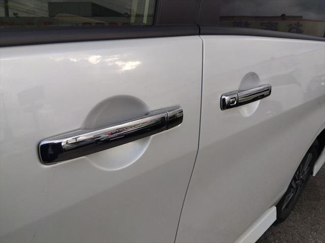 ☆安心とく１０パック☆納車前にＯＩＬ・ＢＴ・ワイパー交換！その他ＬＥＤミニライト・パンク修理剤・工具セット・ブースターケーブル・作業用手袋を付属！さらに消臭抗菌施工を致します♪気になる方はスタッフ迄