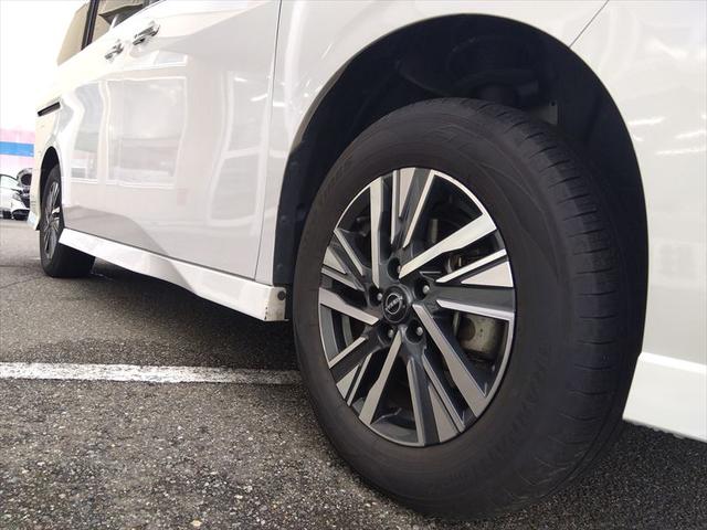 無料オイル交換、撥水コーティングなど次の車検までをサポートする車検パックをご用意致しております◆ご加入頂いた方には特別ローン金利３．９％ご利用頂けます◆