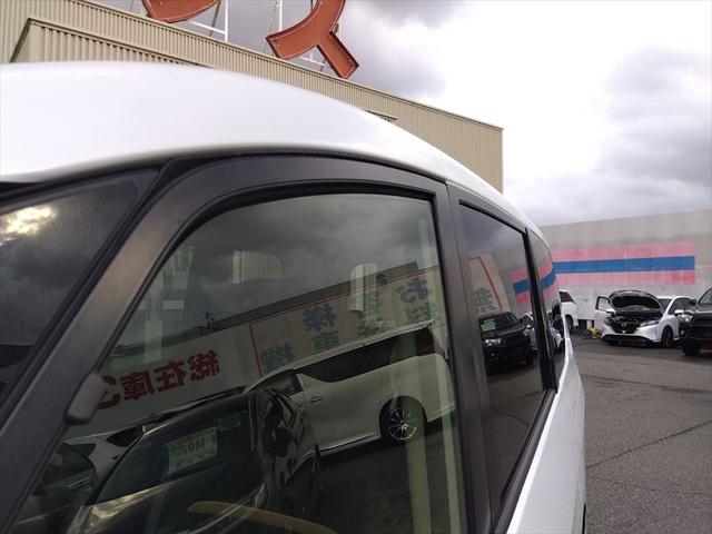 当社の展示車に走行距離や修復歴の虚偽は一切ありません◆距離が正確か確認する走行検索システムと厳正な基準を持つ第三者機関のＡＩＳ検査を全ての展示車で行い、基準クリアの厳選中古車のみをご提供しております◆