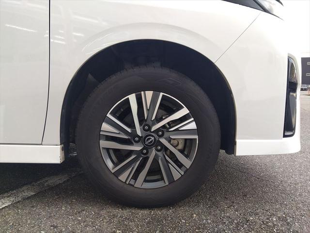 ☆純正１２．３型ワイドディスプレイ☆ナビ☆ＴＶ☆Ｂｌｕｅｔｏｏｔｈ☆ＵＳＢ接続☆アラウンドビューモニター☆プロパイロット☆両側パワースライドドア☆４席シートヒーター☆インテリジェントクルーズ☆試乗ＯＫ