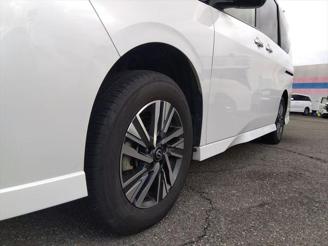 ☆純正１２．３型ワイドディスプレイ☆ナビ☆ＴＶ☆Ｂｌｕｅｔｏｏｔｈ☆ＵＳＢ接続☆アラウンドビューモニター☆プロパイロット☆両側パワースライドドア☆４席シートヒーター☆インテリジェントクルーズ☆試乗ＯＫ