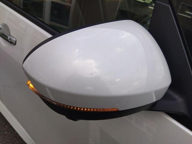 ☆☆自動車保険もフェニックスにお任せ下さい！☆☆保険のお見積もりはもちろん無料！！更新・内容変更・乗り換え手続き大歓迎です♪♪専任スタッフとお気軽に保険のお話してみませんか？？気になる方はスタッフ迄