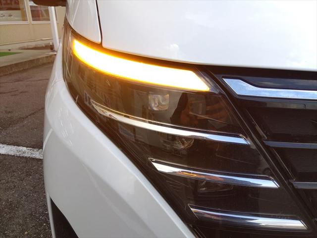 ☆安心とく１０パック☆納車前にＯＩＬ・ＢＴ・ワイパー交換！その他ＬＥＤミニライト・パンク修理剤・工具セット・ブースターケーブル・作業用手袋を付属！さらに消臭抗菌施工を致します♪気になる方はスタッフ迄