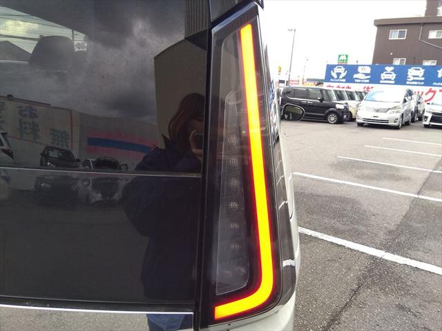 無料オイル交換、撥水コーティングなど次の車検までをサポートする車検パックをご用意致しております◆ご加入頂いた方には特別ローン金利３．９％ご利用頂けます◆