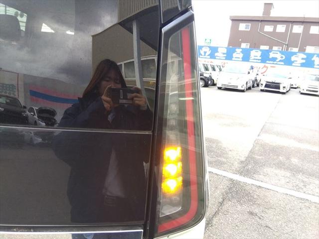 当社の展示車に走行距離や修復歴の虚偽は一切ありません◆距離が正確か確認する走行検索システムと厳正な基準を持つ第三者機関のＡＩＳ検査を全ての展示車で行い、基準クリアの厳選中古車のみをご提供しております◆