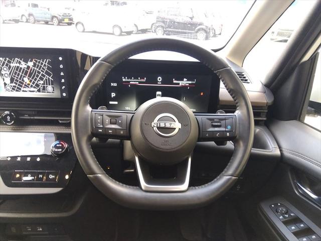 店頭で並んでいない在庫以外にも１０万台以上の共通掲載在庫や全国の会員制中古自動車オークションでのオーダーもやっております！◆こだわりたいお客様の為にご希望の一台をご用意致します◆