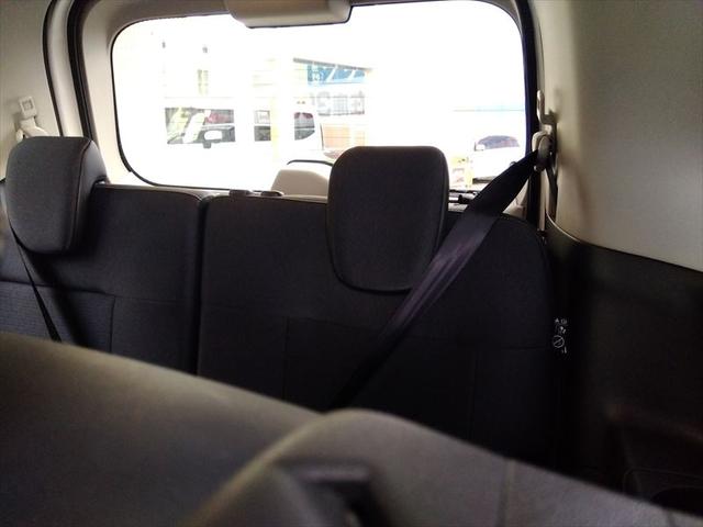 ☆グループ店総在庫３０００台☆きっと見つかるあなただけのお車ヾ（ゝ∀・。）ノ安心車検パック年率３．９％〜をはじめ　「どんなクルマも１０万！下取りキャンペーン！」不動車や事故現状車も詳しくはスタッフ迄