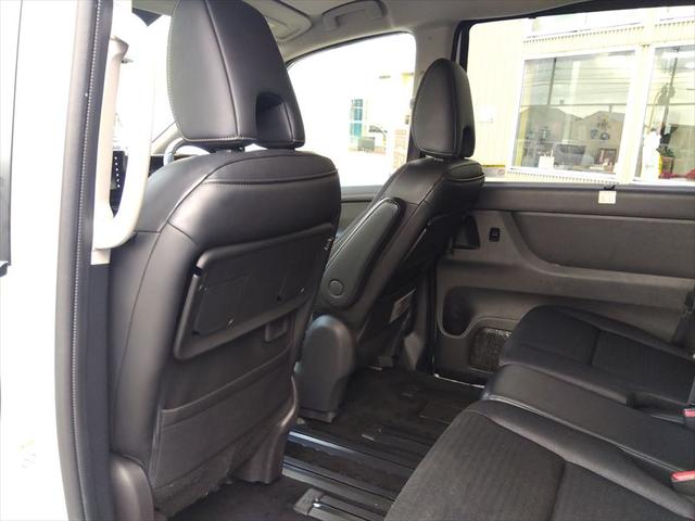 ☆安心とく１０パック☆納車前にＯＩＬ・ＢＴ・ワイパー交換！その他ＬＥＤミニライト・パンク修理剤・工具セット・ブースターケーブル・作業用手袋を付属！さらに消臭抗菌施工を致します♪気になる方はスタッフ迄