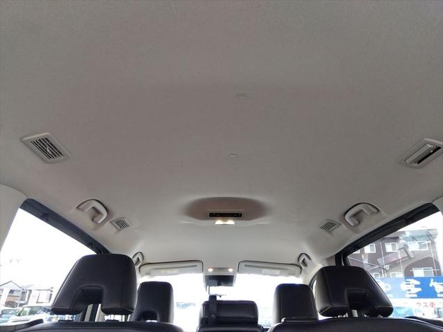 無料オイル交換、撥水コーティングなど次の車検までをサポートする車検パックをご用意致しております◆ご加入頂いた方には特別ローン金利３．９％ご利用頂けます◆