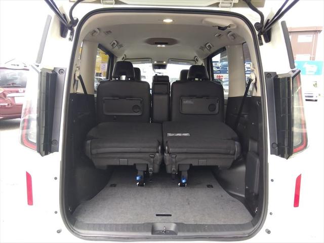 当社の展示車に走行距離や修復歴の虚偽は一切ありません◆距離が正確か確認する走行検索システムと厳正な基準を持つ第三者機関のＡＩＳ検査を全ての展示車で行い、基準クリアの厳選中古車のみをご提供しております◆