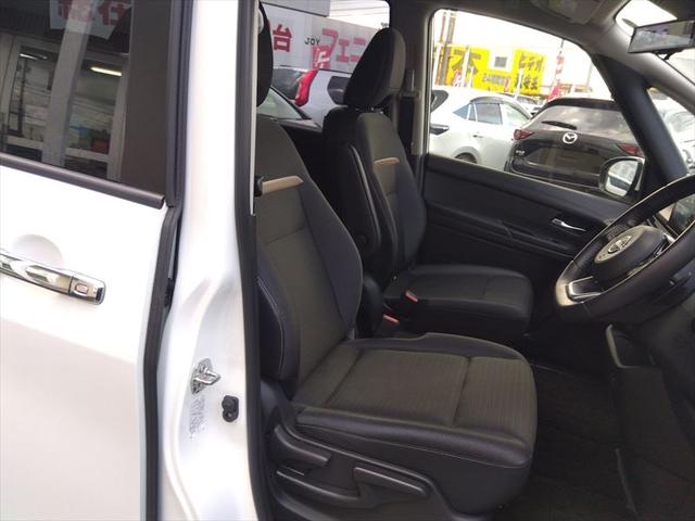 ☆純正１２．３型ワイドディスプレイ☆ナビ☆ＴＶ☆Ｂｌｕｅｔｏｏｔｈ☆ＵＳＢ接続☆アラウンドビューモニター☆プロパイロット☆両側パワースライドドア☆４席シートヒーター☆インテリジェントクルーズ☆試乗ＯＫ