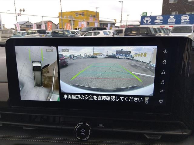 無料オイル交換、撥水コーティングなど次の車検までをサポートする車検パックをご用意致しております◆ご加入頂いた方には特別ローン金利３．９％ご利用頂けます◆