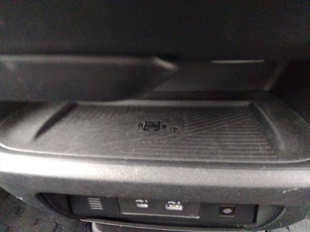 ☆純正１２．３型ワイドディスプレイ☆ナビ☆ＴＶ☆Ｂｌｕｅｔｏｏｔｈ☆ＵＳＢ接続☆アラウンドビューモニター☆プロパイロット☆両側パワースライドドア☆４席シートヒーター☆インテリジェントクルーズ☆試乗ＯＫ