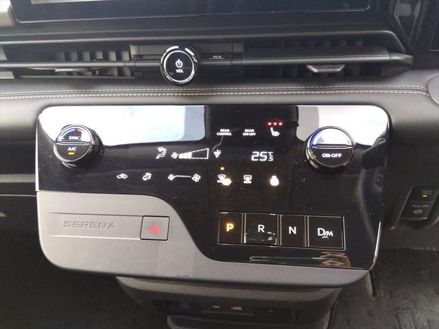 ☆純正１２．３型ワイドディスプレイ☆ナビ☆ＴＶ☆Ｂｌｕｅｔｏｏｔｈ☆ＵＳＢ接続☆アラウンドビューモニター☆プロパイロット☆両側パワースライドドア☆４席シートヒーター☆インテリジェントクルーズ☆試乗ＯＫ