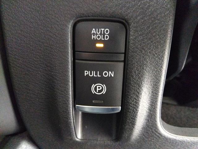 ☆☆自動車保険もフェニックスにお任せ下さい！☆☆保険のお見積もりはもちろん無料！！更新・内容変更・乗り換え手続き大歓迎です♪♪専任スタッフとお気軽に保険のお話してみませんか？？気になる方はスタッフ迄