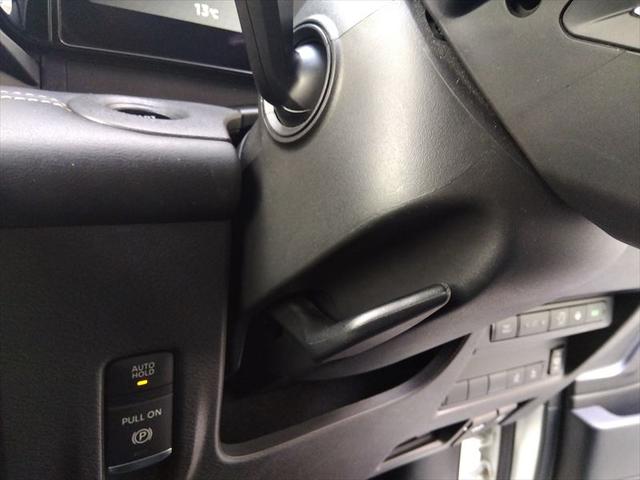 ☆グループ店総在庫３０００台☆きっと見つかるあなただけのお車ヾ（ゝ∀・。）ノ安心車検パック年率３．９％〜をはじめ　「どんなクルマも１０万！下取りキャンペーン！」不動車や事故現状車も詳しくはスタッフ迄