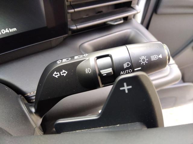 店頭で並んでいない在庫以外にも１０万台以上の共通掲載在庫や全国の会員制中古自動車オークションでのオーダーもやっております！◆こだわりたいお客様の為にご希望の一台をご用意致します◆