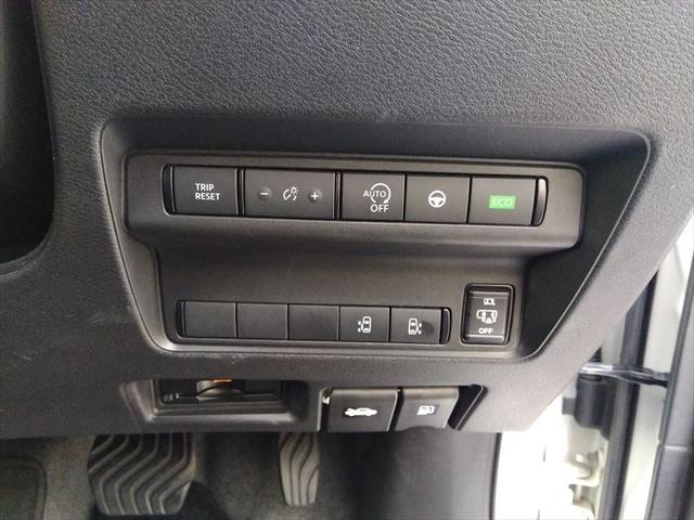 ☆純正１２．３型ワイドディスプレイ☆ナビ☆ＴＶ☆Ｂｌｕｅｔｏｏｔｈ☆ＵＳＢ接続☆アラウンドビューモニター☆プロパイロット☆両側パワースライドドア☆４席シートヒーター☆インテリジェントクルーズ☆試乗ＯＫ