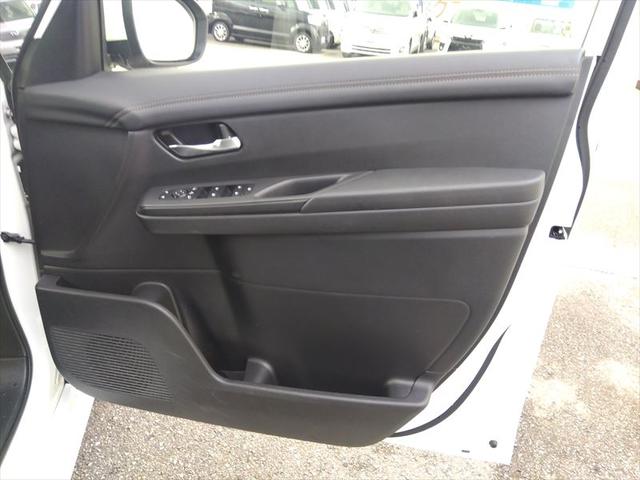 当社の展示車に走行距離や修復歴の虚偽は一切ありません◆距離が正確か確認する走行検索システムと厳正な基準を持つ第三者機関のＡＩＳ検査を全ての展示車で行い、基準クリアの厳選中古車のみをご提供しております◆