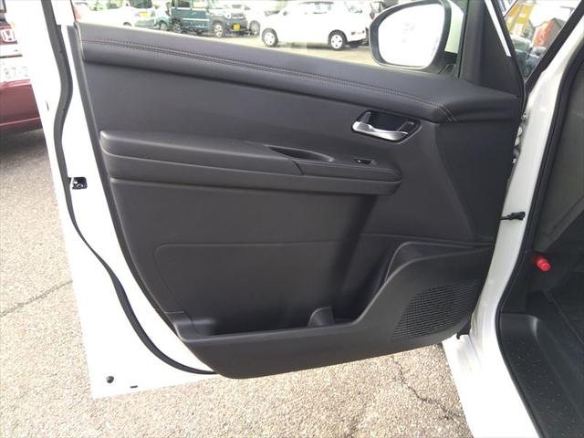 店頭で並んでいない在庫以外にも１０万台以上の共通掲載在庫や全国の会員制中古自動車オークションでのオーダーもやっております！◆こだわりたいお客様の為にご希望の一台をご用意致します◆