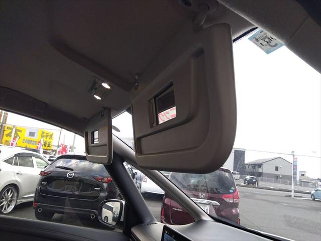 ☆純正１２．３型ワイドディスプレイ☆ナビ☆ＴＶ☆Ｂｌｕｅｔｏｏｔｈ☆ＵＳＢ接続☆アラウンドビューモニター☆プロパイロット☆両側パワースライドドア☆４席シートヒーター☆インテリジェントクルーズ☆試乗ＯＫ