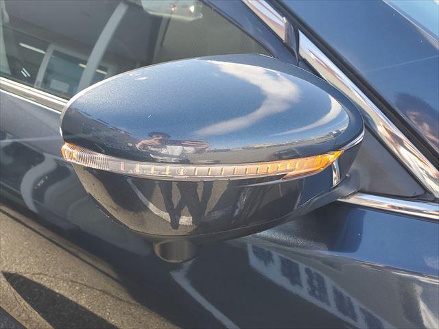 エクストレイル 20X ハイブリッド エマージェンシーブレーキP☆禁煙車☆ 4WD☆ナビ☆Bluetooth☆アラウンドビューモニター☆エマージェンシーブレーキ☆ビルトインETC☆ブラインドスポットモニター☆シートヒーター☆LEDヘッドライト☆クルーズコントロール☆試乗OK(16枚目)