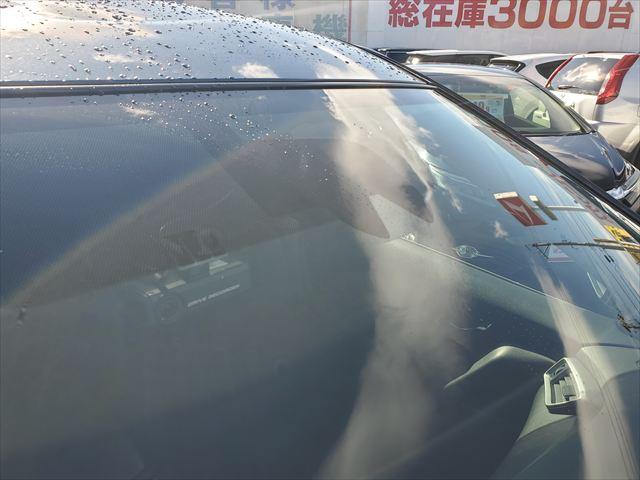 エクストレイル 20X ハイブリッド エマージェンシーブレーキP☆禁煙車☆ 4WD☆ナビ☆Bluetooth☆アラウンドビューモニター☆エマージェンシーブレーキ☆ビルトインETC☆ブラインドスポットモニター☆シートヒーター☆LEDヘッドライト☆クルーズコントロール☆試乗OK(17枚目)