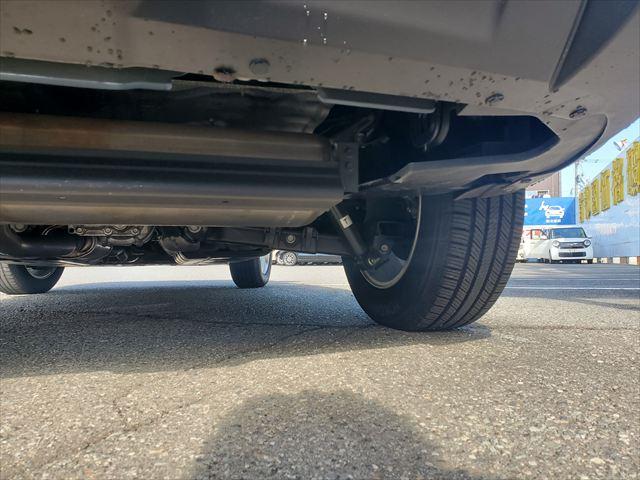 エクストレイル 20X ハイブリッド エマージェンシーブレーキP☆禁煙車☆ 4WD☆ナビ☆Bluetooth☆アラウンドビューモニター☆エマージェンシーブレーキ☆ビルトインETC☆ブラインドスポットモニター☆シートヒーター☆LEDヘッドライト☆クルーズコントロール☆試乗OK(27枚目)