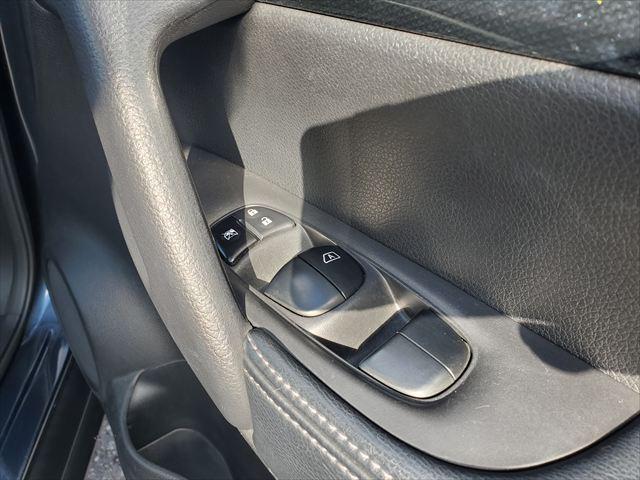 エクストレイル 20X ハイブリッド エマージェンシーブレーキP☆禁煙車☆ 4WD☆ナビ☆Bluetooth☆アラウンドビューモニター☆エマージェンシーブレーキ☆ビルトインETC☆ブラインドスポットモニター☆シートヒーター☆LEDヘッドライト☆クルーズコントロール☆試乗OK(58枚目)