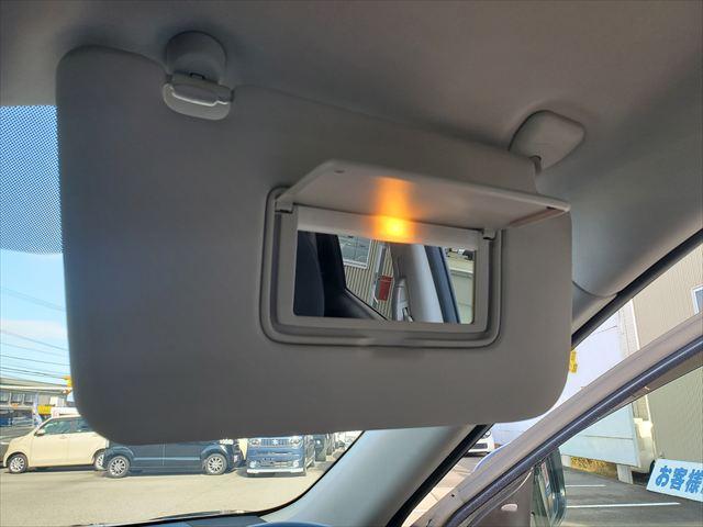 エクストレイル 20X ハイブリッド エマージェンシーブレーキP☆禁煙車☆ 4WD☆ナビ☆Bluetooth☆アラウンドビューモニター☆エマージェンシーブレーキ☆ビルトインETC☆ブラインドスポットモニター☆シートヒーター☆LEDヘッドライト☆クルーズコントロール☆試乗OK(69枚目)