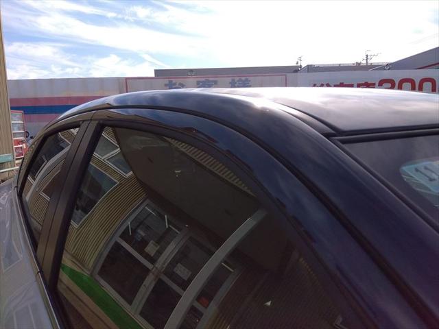 フロンクス ベースグレード☆スズキセーフティサポートＩＩ☆走行２６ｋｍ☆　４ＷＤ☆９インチナビ☆ＡｎｄｒｏｉｄＡｕｔｏ☆ＣａｒＰｌａｙ☆全方位モニター☆パーキングセンサー☆Ｗシートヒーター☆置くだけ充電☆ヘッドアップディスプレイ☆クルーズコントロール☆ＢＭＳ☆禁煙車☆（20枚目）