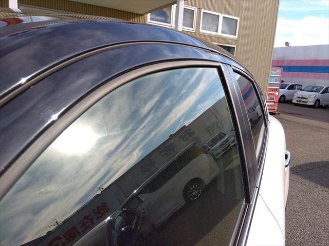 フロンクス ベースグレード☆スズキセーフティサポートＩＩ☆走行２６ｋｍ☆　４ＷＤ☆９インチナビ☆ＡｎｄｒｏｉｄＡｕｔｏ☆ＣａｒＰｌａｙ☆全方位モニター☆パーキングセンサー☆Ｗシートヒーター☆置くだけ充電☆ヘッドアップディスプレイ☆クルーズコントロール☆ＢＭＳ☆禁煙車☆（21枚目）